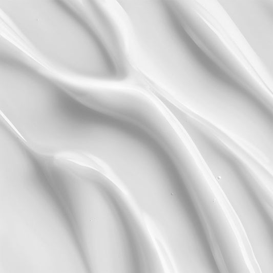 AuraDew Watermelon Moisturizer