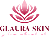 Glaura Skin